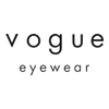 Vogue